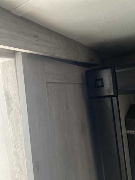 2022 Keystone Avalanche 390DS - Image 21