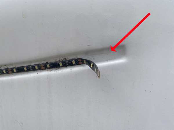 2022 Keystone Avalanche 390DS - Image 32