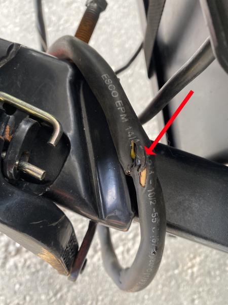 2020 Jayco Jay Flight 212QBW Rocky Mountain Travel Trailer - Image 32