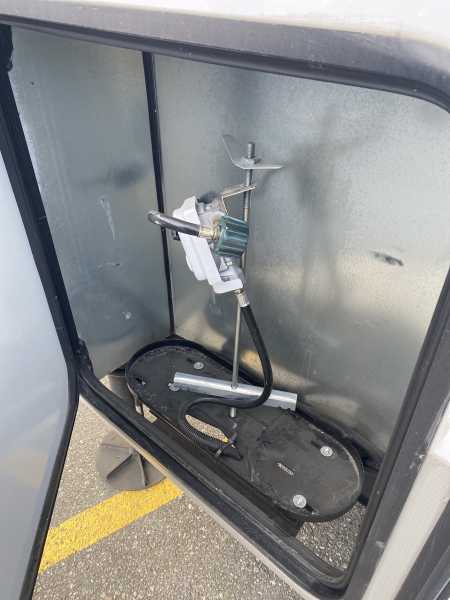 2022 Keystone Avalanche 390DS - Image 41