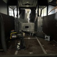 2020 Sherp N Prototype - Image 13