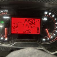 2021 Polaris Side-By-Side RZR 1000 4 Sport - Image 31