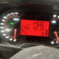 2021 Polaris Side-By-Side RZR 1000 4 Sport - Image 28