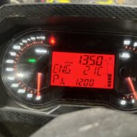 2021 Polaris Side-By-Side RZR 1000 4 Sport - Image 32