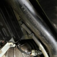 2021 Polaris Side-By-Side RZR 1000 4 Sport - Image 16