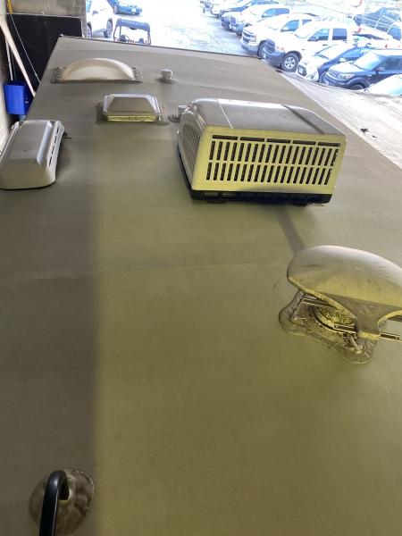 2020 Jayco Jay Flight 212QBW Rocky Mountain Travel Trailer - Image 26