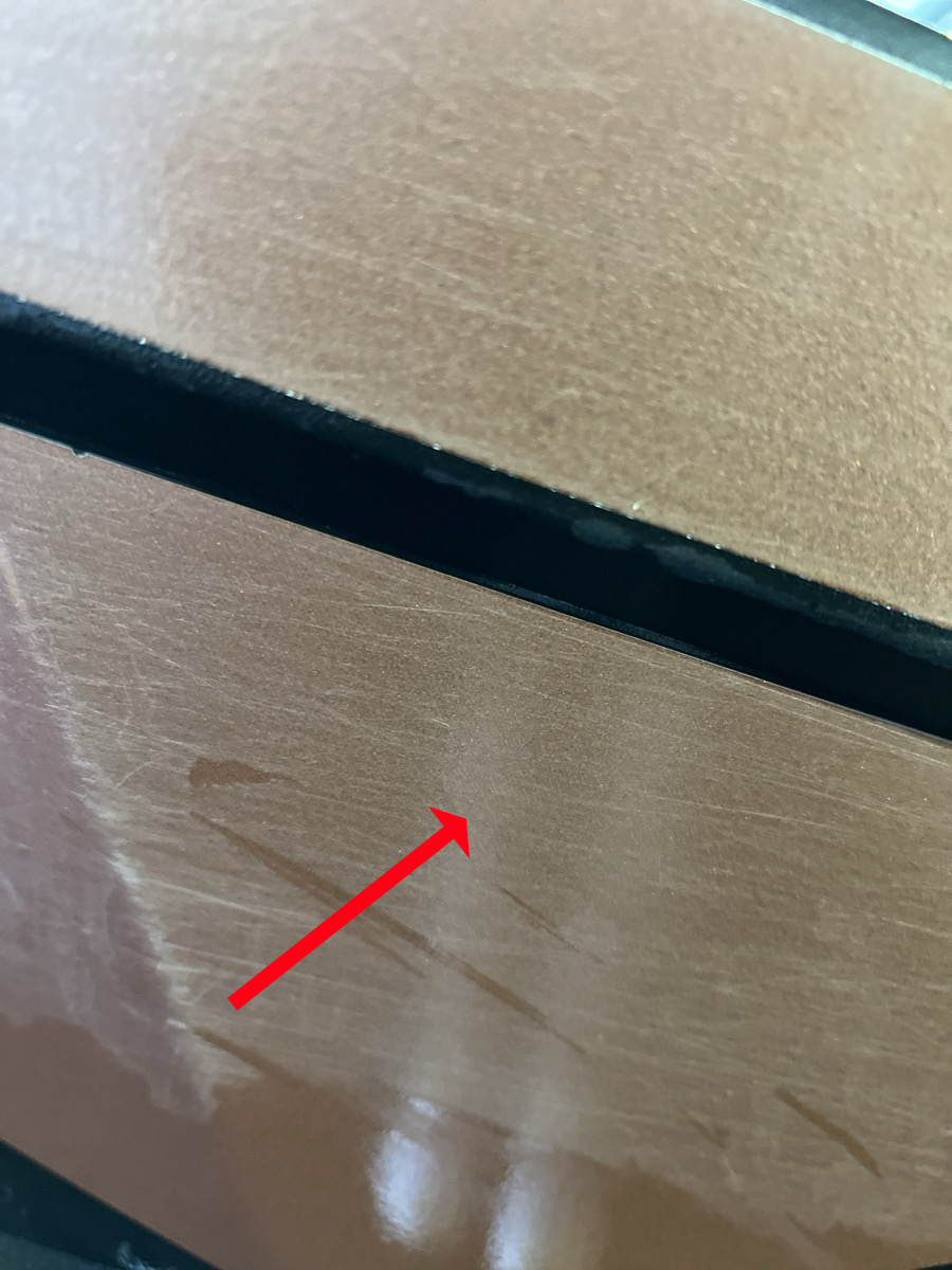 2021 Polaris Side-By-Side RZR 1000 4 Sport - Image 23