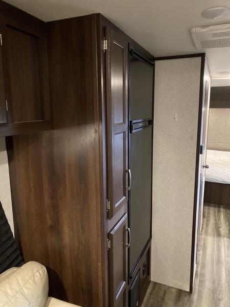 2020 Jayco Jay Flight 212QBW Rocky Mountain Travel Trailer - Image 25