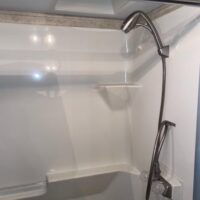 2013 Keystone Cougar 333MKS Fifth Wheel Travel Trailer - Image 28