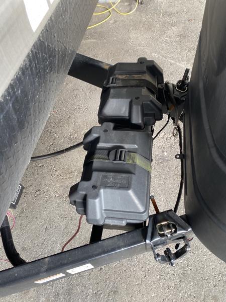 2020 Jayco Jay Flight 212QBW Rocky Mountain Travel Trailer - Image 34