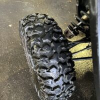 2021 Polaris Side-By-Side RZR 1000 4 Sport - Image 27