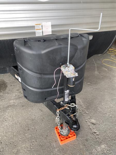 2020 Jayco Jay Flight 212QBW Rocky Mountain Travel Trailer - Image 30