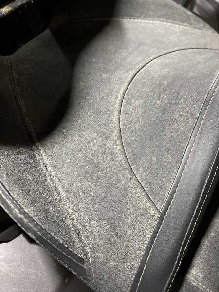 2022 CFMoto CForce 1000 Overland EPS - Image 20