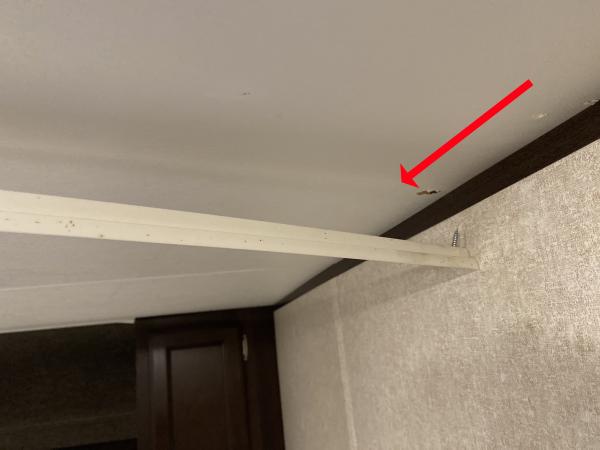 2020 Jayco Jay Flight 212QBW Rocky Mountain Travel Trailer - Image 18