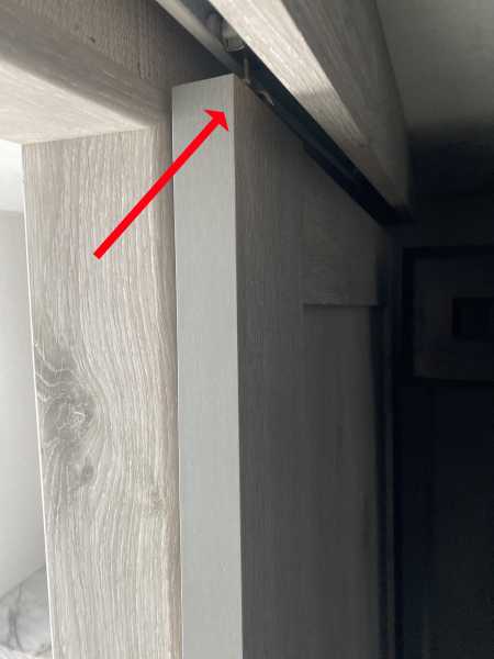 2022 Keystone Avalanche 390DS - Image 50