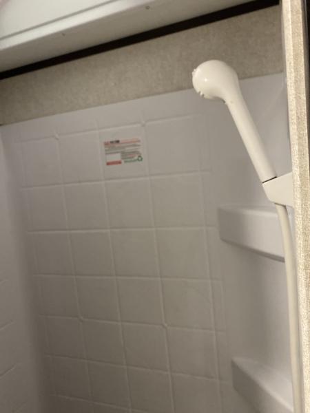 2020 Jayco Jay Flight 212QBW Rocky Mountain Travel Trailer - Image 23