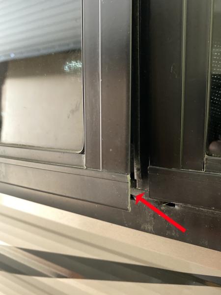 2020 Jayco Jay Flight 212QBW Rocky Mountain Travel Trailer - Image 20