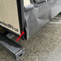 2017 Keystone Cougar 33MLS Travel Trailer - Image 28