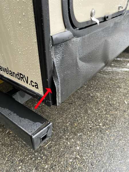 2017 Keystone Cougar 33MLS Travel Trailer - Image 28