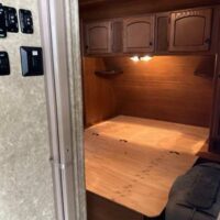 2015 Crossroad Sunset 32RL - Image 21