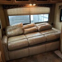 2015 Crossroad Sunset 32RL - Image 11