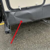 2017 Keystone Cougar 33MLS Travel Trailer - Image 29