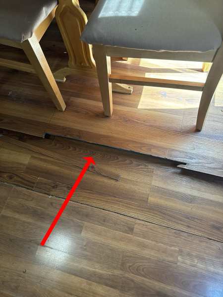 2008 Forest River Cardinal 35SB - Image 33