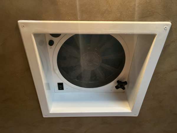 2015 Crossroad Sunset 32RL - Image 31