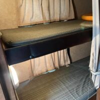 2013 Jayco Jayfeather Ultra Lite 23M Travel Trailer - Image 11