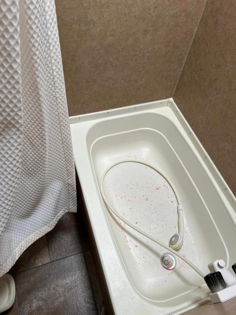 2013 Jayco Jayfeather Ultra Lite 23M Travel Trailer - Image 13