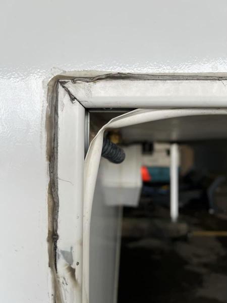 2018 80WSL Travelaire Camper - Image 30