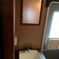 2013 Jayco Jayfeather Ultra Lite 23M Travel Trailer - Image 12
