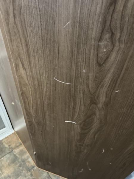 2018 80WSL Travelaire Camper - Image 23