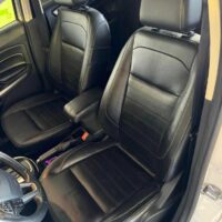 2019 Ford EcoSport Titanium AWD - Image 8