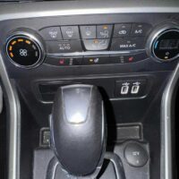 2019 Ford EcoSport Titanium AWD - Image 13