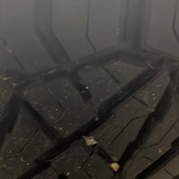 Ridge Grappler 35x12.50R20LT Tires - Image 8
