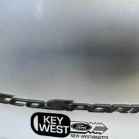 2019 Ford EcoSport Titanium AWD - Image 18