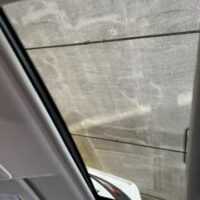 2019 Ford EcoSport Titanium AWD - Image 15