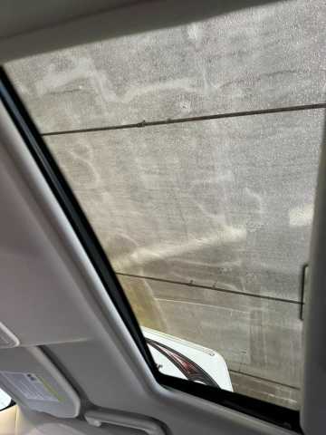 2019 Ford EcoSport Titanium AWD - Image 15