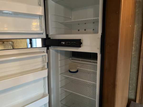 2015 Crossroad Sunset 32RL - Image 16