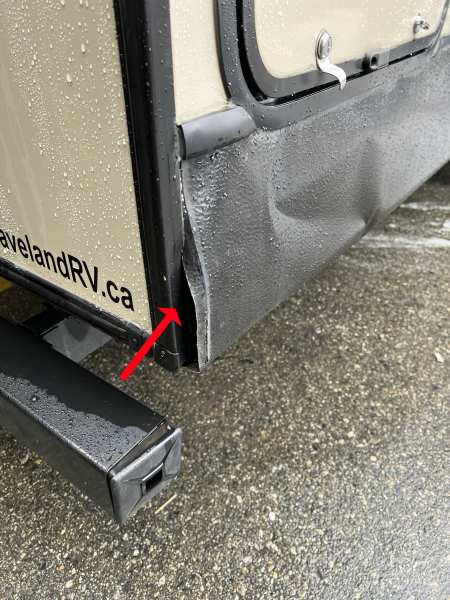 2017 Keystone Cougar 33MLS Travel Trailer - Image 27