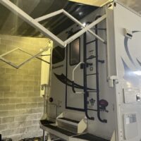 2019 Alpine Adventure Camper - Image 6