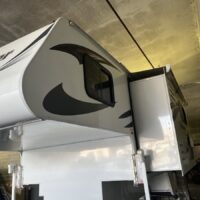 2019 Alpine Adventure Camper - Image 4
