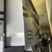 2019 Alpine Adventure Camper - Image 5
