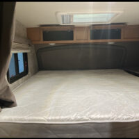 2019 Alpine Adventure Camper - Image 12