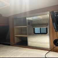 2019 Alpine Adventure Camper - Image 16
