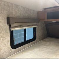 2019 Alpine Adventure Camper - Image 11