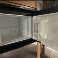 2019 Alpine Adventure Camper - Image 15