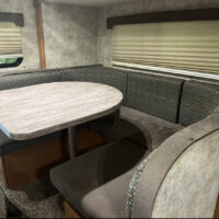 2019 Alpine Adventure Camper - Image 14