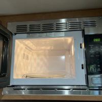 2019 Alpine Adventure Camper - Image 17